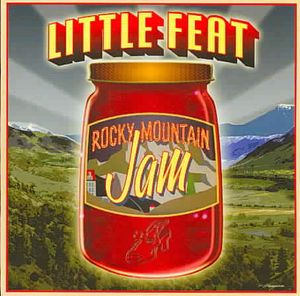 Rocky Mountain Jam image number 0