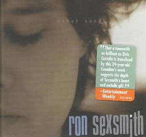 Other Songs image number 0