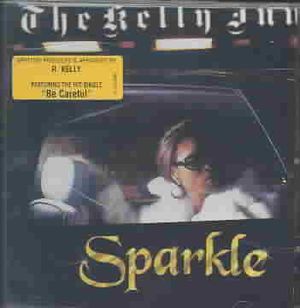 Sparkle image number 0