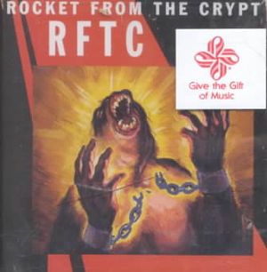 R f t C image number 0