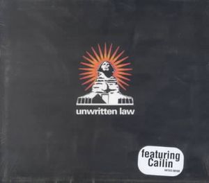 Unwritten Law image number 0