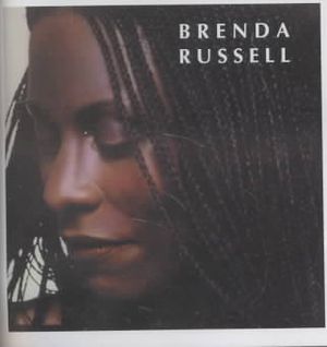 Brenda Russell image number 0