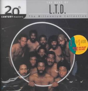 Best of Ltd image number 0