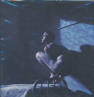 Birdy (Sdtk) [Remaster] image number 0