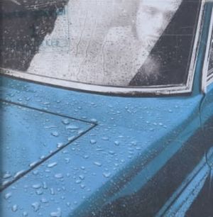 Peter Gabriel [1] [Remaster] image number 0