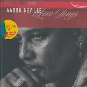 Love Songs image number 0