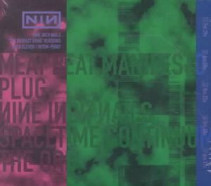 Perfect Drug [Single] image number 0