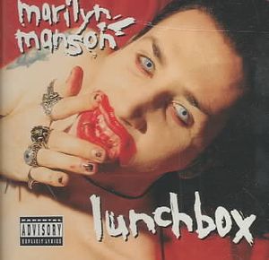 Lunchbox image number 0
