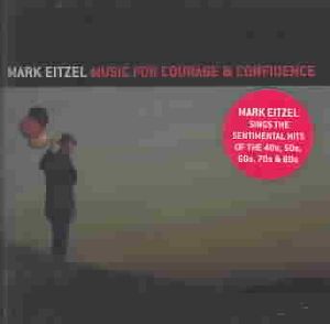 Music for Courage & Confidence image number 0