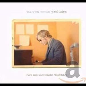 Preludes image number 0