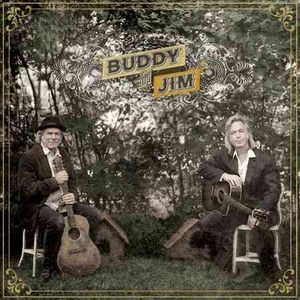 Buddy & Jim image number 0