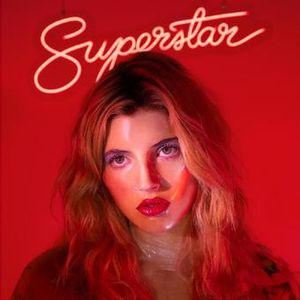 Superstar image number 0