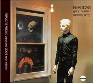 Replicas Redux image number 0