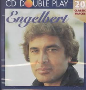 Collector's Edition [Intercontinental] image number 0