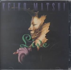 Keiko Matsui Live image number 0