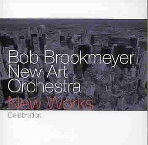 New Works Celebration image number 0