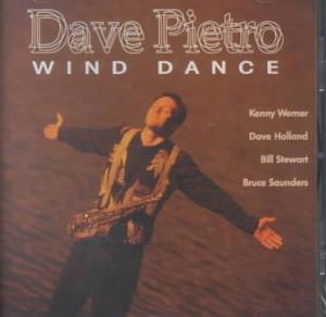 Wind Dance image number 0