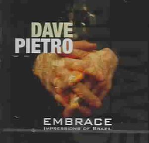 Embrace: Impressions of Brazil image number 0