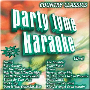 Country Classics image number 0