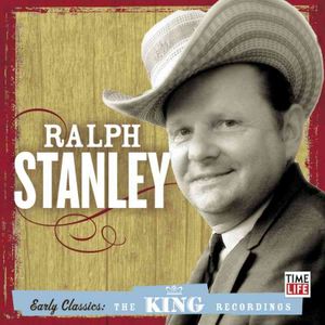 Early Classics: The King Recordings image number 0