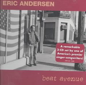 Beat Avenue image number 0
