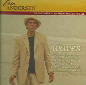 Waves image number 0