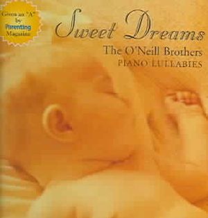 Sweet Dreams image number 0