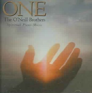 One image number 0