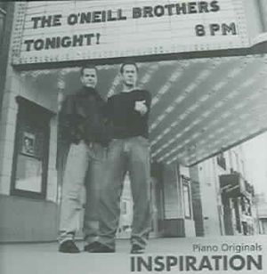 Inspiration image number 0