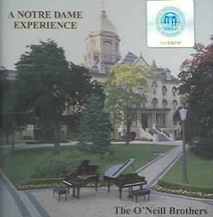 Notre Dame Experience image number 0