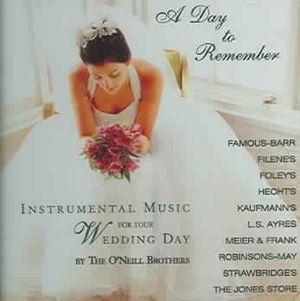 Day to Remember image number 0