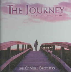 Journey image number 0