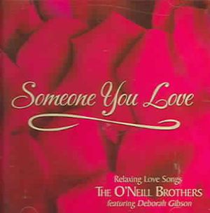 Someone You Love image number 0