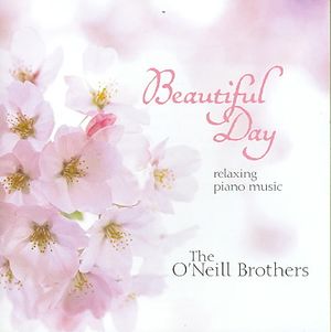 Beautiful Day image number 0