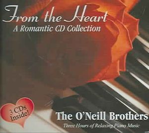 From the Heart image number 0