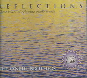 Reflections image number 0