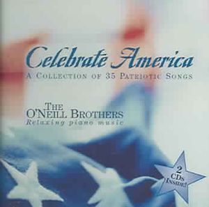 Celebrate America image number 0