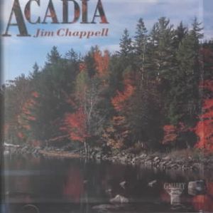 Acadia image number 0