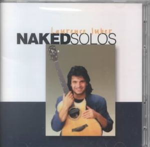 Naked Solos image number 0