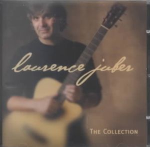 Collection image number 0