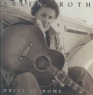 Drive It Home image number 0