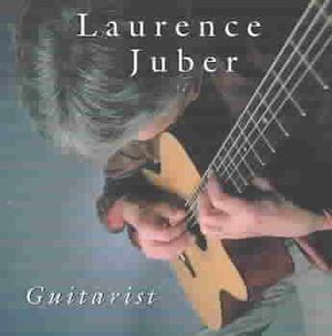 Guitarist image number 0