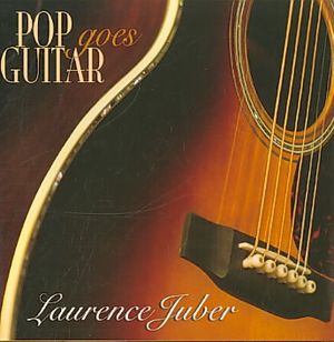 Pop Goes Guitar image number 0