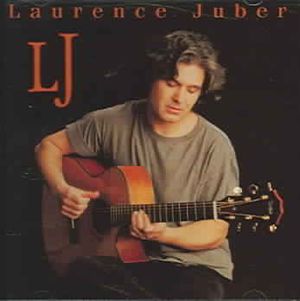 LJ image number 0