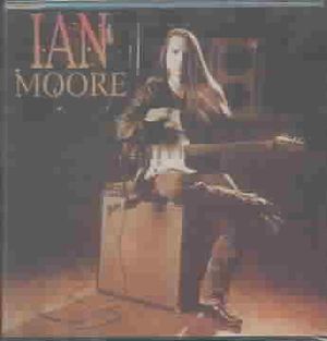 Ian Moore image number 0