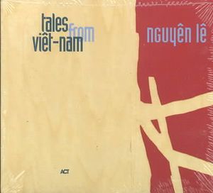 Tales from Vietnam image number 0