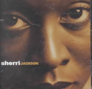 Sherri Jackson image number 0