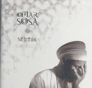 Sentir image number 0