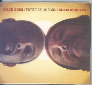 Pictures of Soul image number 0