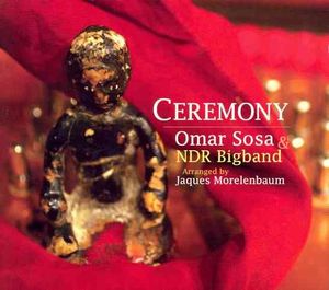 Ceremony image number 0